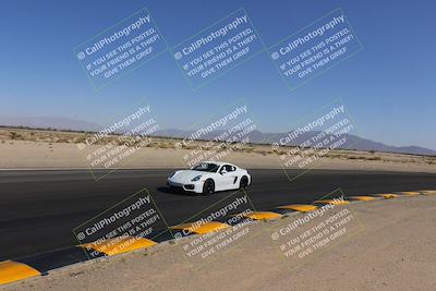 media/Oct-23-2022-PCA San Diego (Sun) [[18b8f92a8c]]/Yellow Group/Session 3 (Turn 15 Inside From Above)/